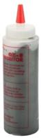 Product Image here alt name