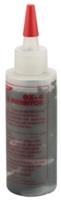 Product Image here alt name