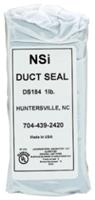 Product Image here alt name