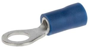 Product Image here alt name