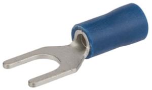Product Image here alt name