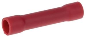 Product Image here alt name