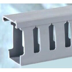 Product Image here alt name