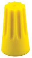 Product Image here alt name