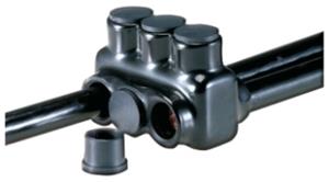Product Image here alt name