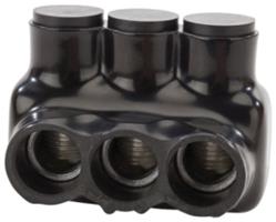 Product Image here alt name