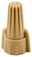 Product Image here alt name