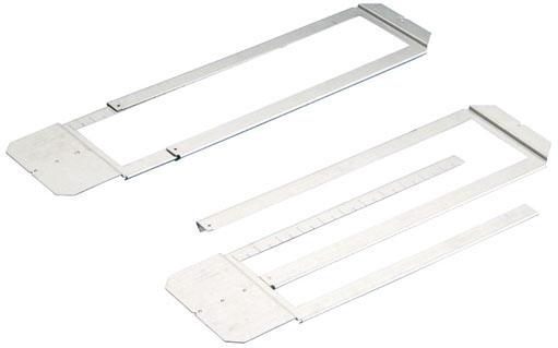 Product Image here alt name