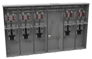 Product Image here alt name