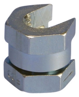 Product Image here alt name