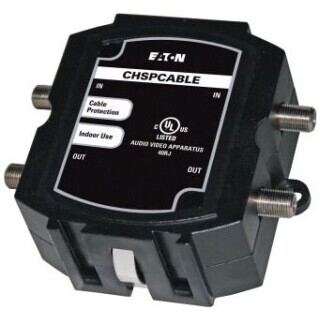 Product Image here alt name
