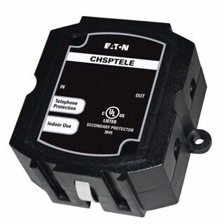 Product Image here alt name
