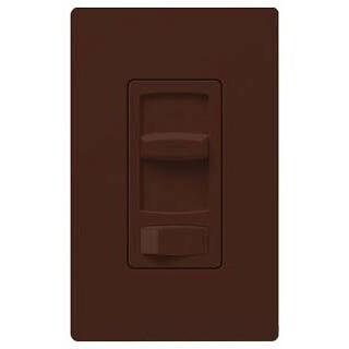 Product Image here alt name