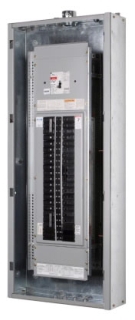 Product Image here alt name