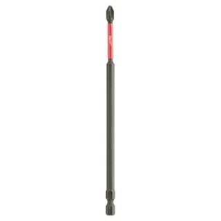 Product Image here alt name