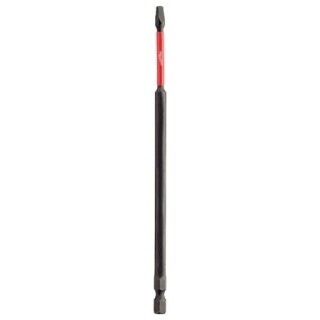 Product Image here alt name