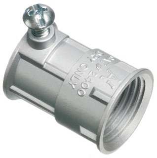 Product Image here alt name