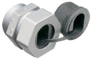 Product Image here alt name