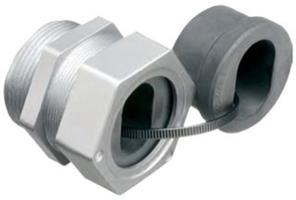 Product Image here alt name