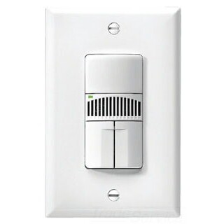 Product Image here alt name