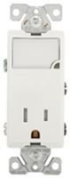 Product Image here alt name
