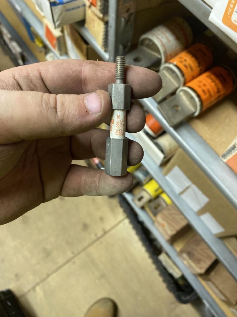 Product Image here alt name