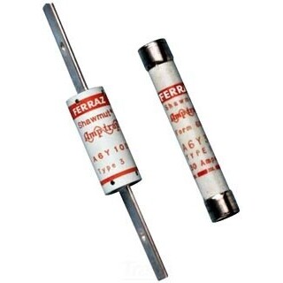 Product Image here alt name