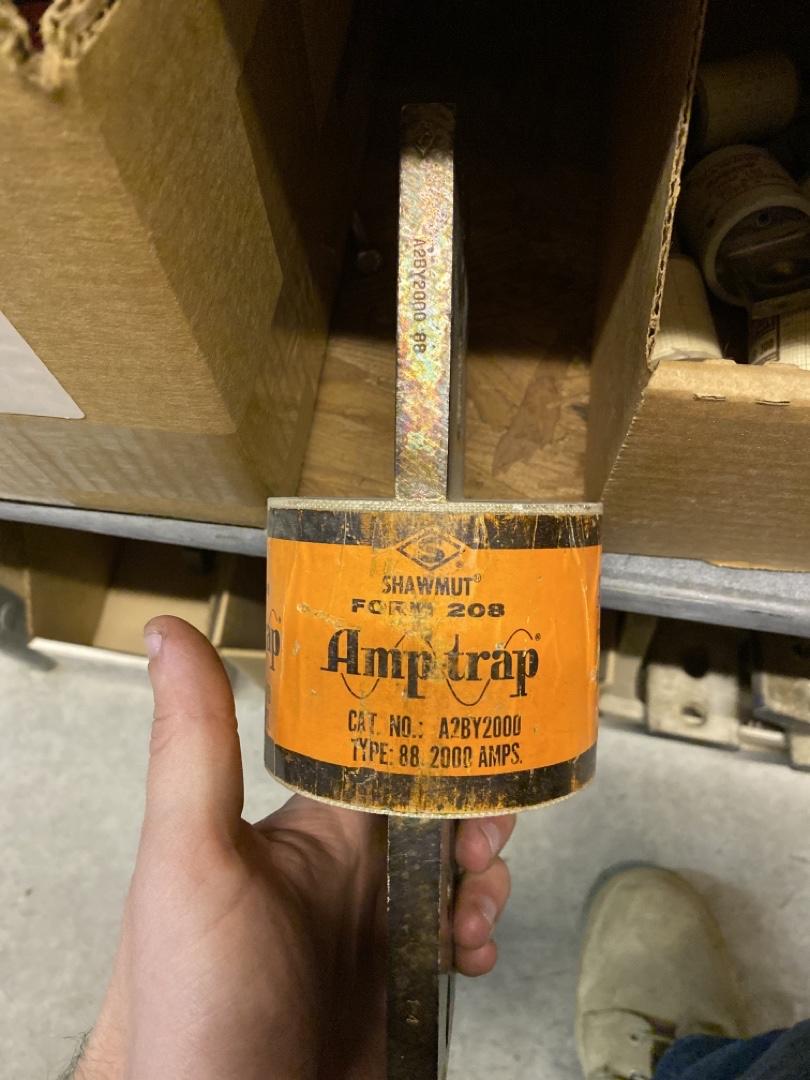 Product Image here alt name