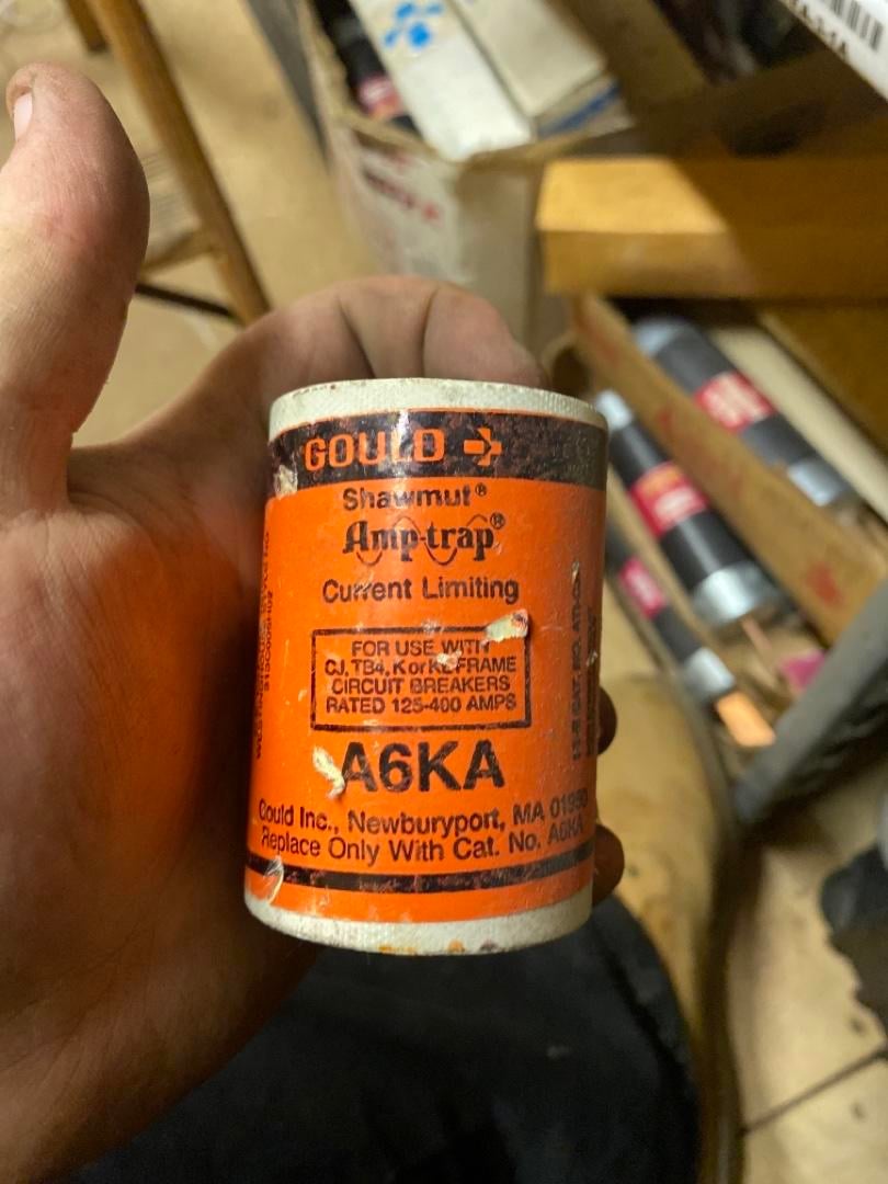 Product Image here alt name