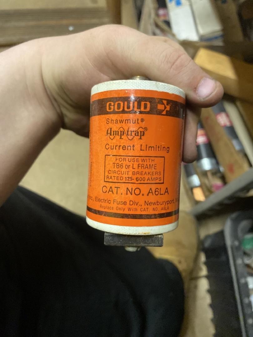 Product Image here alt name
