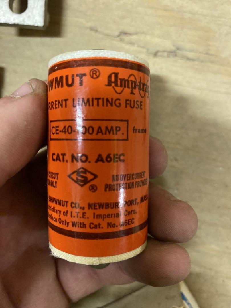 Product Image here alt name