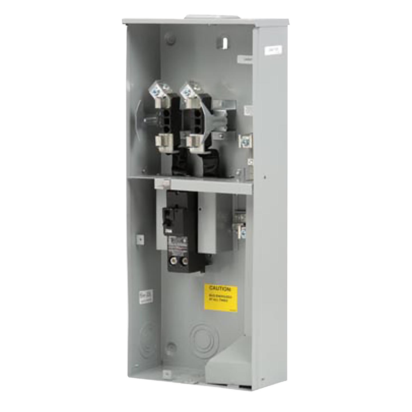 Product Image here alt name