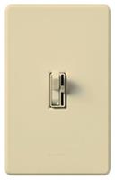 Product Image here alt name