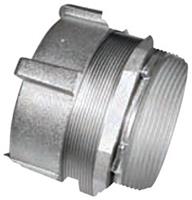 Product Image here alt name