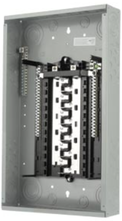 Product Image here alt name