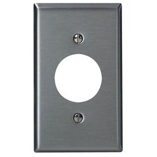 Product Image here alt name