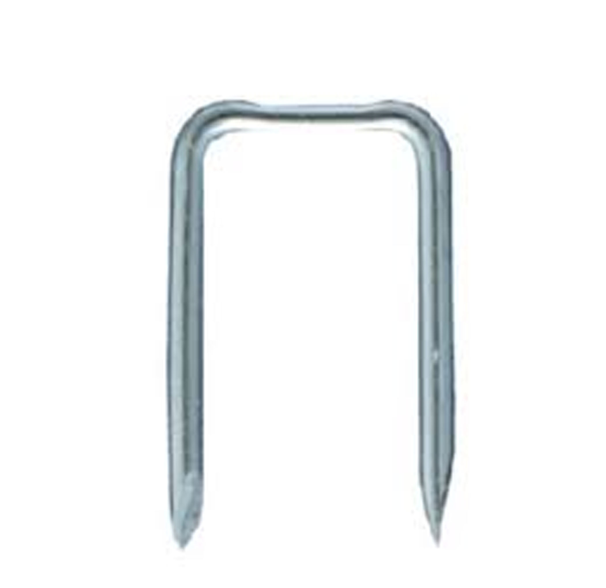 Product Image here alt name