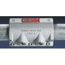 Product Image here alt name