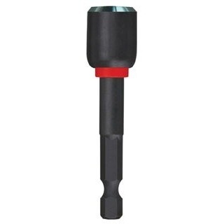 Product Image here alt name
