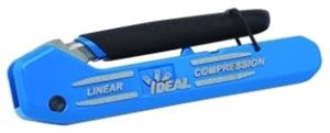 Product Image here alt name