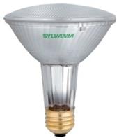 Product Image here alt name