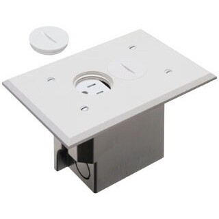 Product Image here alt name