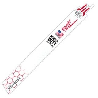 Product Image here alt name