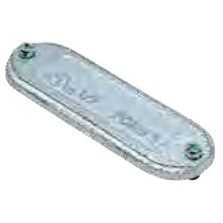 Product Image here alt name