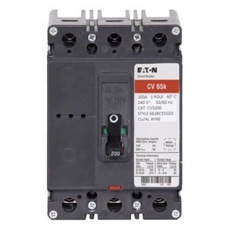 Product Image here alt name