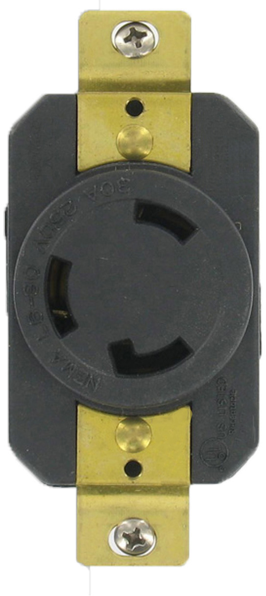 Product Image here alt name