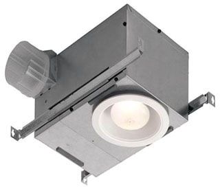Product Image here alt name