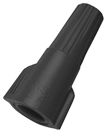 Product Image here alt name
