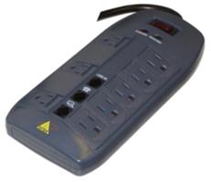 Product Image here alt name