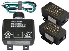 Product Image here alt name